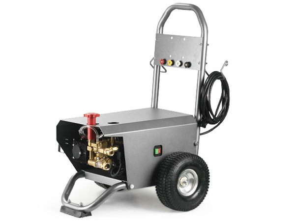 B100-W1-A高压清洗机