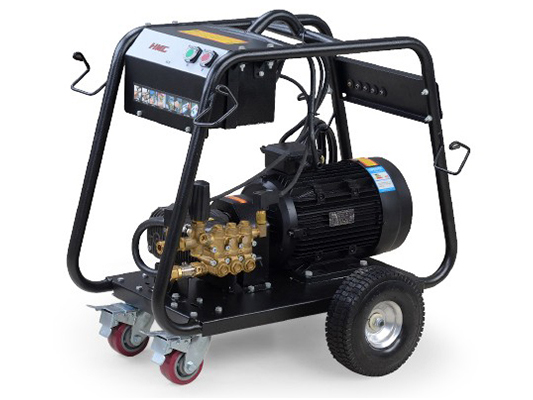 E200_W3_K高压清洗机